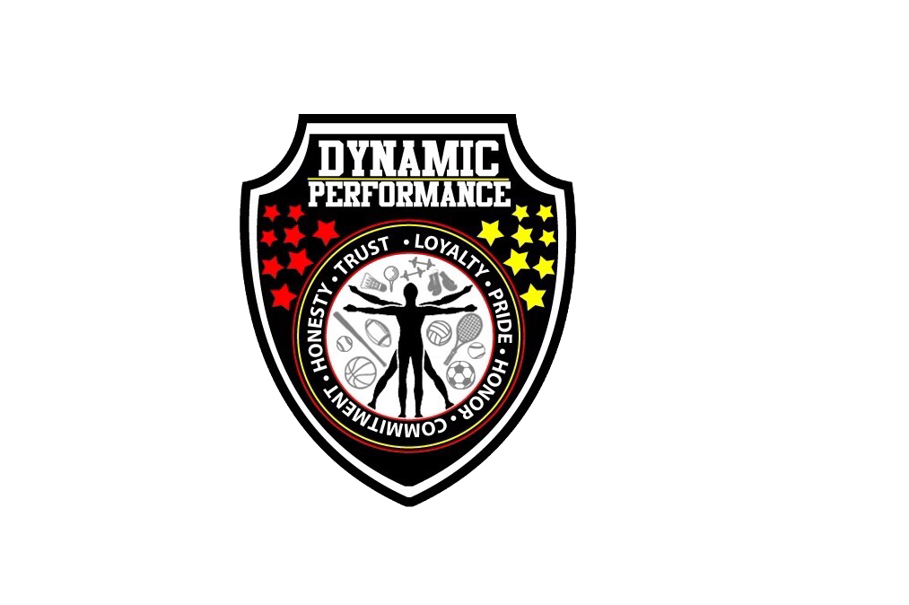 Find Best Salons Near Me In New Orleans, LA Vagaro